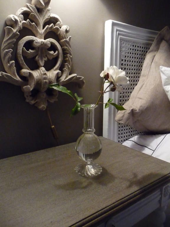 Bed&Breakfast Het Winterkoninkje Zuid-Scharwoude Pokój zdjęcie